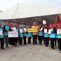 MRTM CNY 2018 (9)